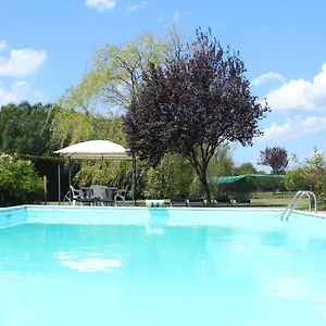 https://il-casolare.it-tuscanyhotel.com
