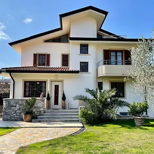 https://la-stagione-dellarte-bb.it-tuscanyhotel.com