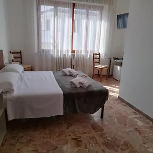  Bed and breakfast Olimpia Italia