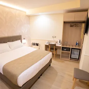 uygunluğu kontrol et