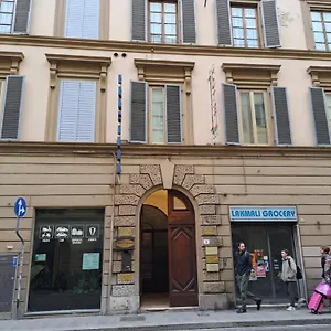  Bed and breakfast Leonum Italia