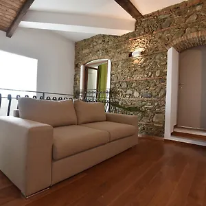  Bed and breakfast Grazia Italia