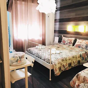 https://sophia-bologna.emilia-romagnahotels.net
