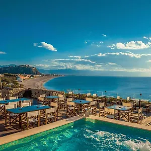 https://ngonia-bay.sicilyhotelsitaly.net