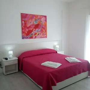 https://al-saliceto-hotel.sicilyhotelsitaly.net