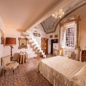 https://antica-dimora-del-buongoverno.it-tuscanyhotel.com