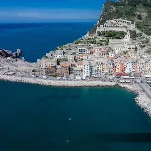 Baby , La Spezia Italy
