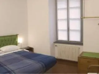 B&B Entro Le Mura Bergamo